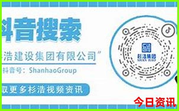 陕甘宁自驾游 最详细路书