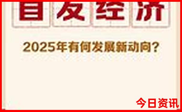 鲁山县旅游景点有哪些
