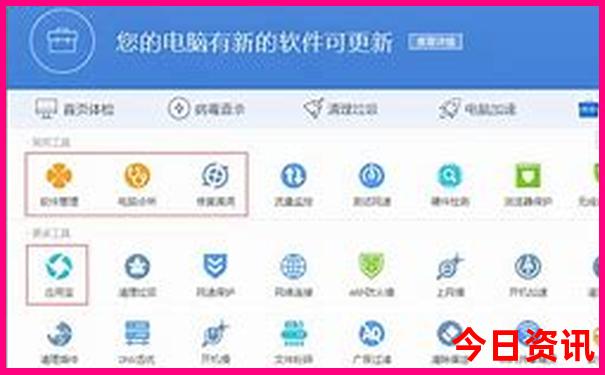 西安暑假旅游景点推荐